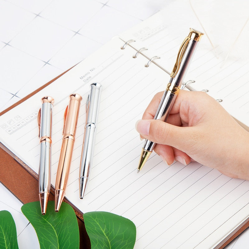 fountain pen, writing with a fountain pen, refillable fountain pens, pen with ink, pen store, nib pen, ink pen, fountain pens for sale, fountain pen shop, calligraphy, best pens