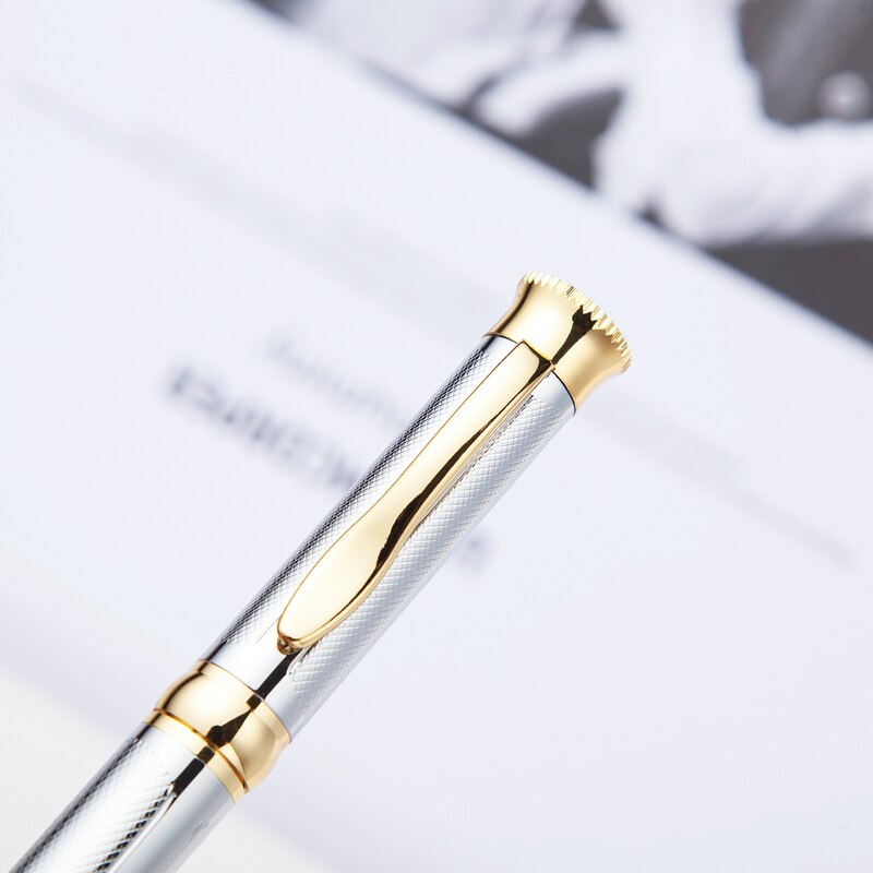 fountain pen, writing with a fountain pen, refillable fountain pens, pen with ink, pen store, nib pen, ink pen, fountain pens for sale, fountain pen shop, calligraphy, best pens
