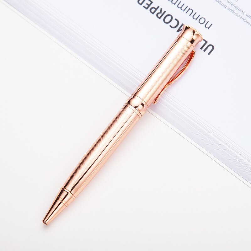fountain pen, writing with a fountain pen, refillable fountain pens, pen with ink, pen store, nib pen, ink pen, fountain pens for sale, fountain pen shop, calligraphy, best pens