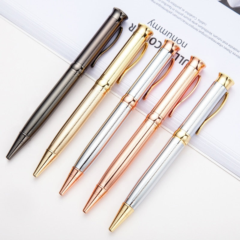 fountain pen, writing with a fountain pen, refillable fountain pens, pen with ink, pen store, nib pen, ink pen, fountain pens for sale, fountain pen shop, calligraphy, best pens
