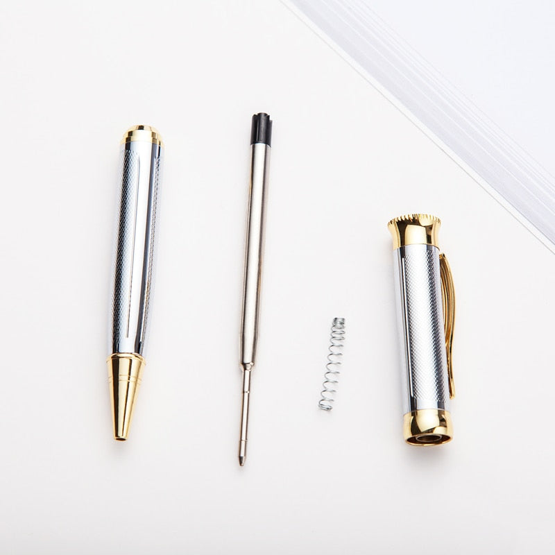 fountain pen, writing with a fountain pen, refillable fountain pens, pen with ink, pen store, nib pen, ink pen, fountain pens for sale, fountain pen shop, calligraphy, best pens