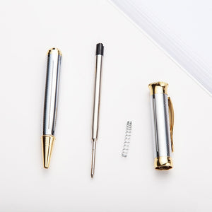 fountain pen, writing with a fountain pen, refillable fountain pens, pen with ink, pen store, nib pen, ink pen, fountain pens for sale, fountain pen shop, calligraphy, best pens