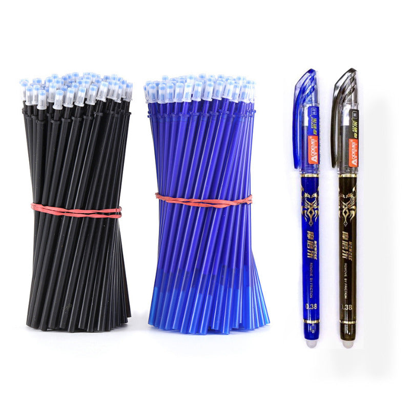 fountain pen, writing with a fountain pen, refillable fountain pens, pen with ink, pen store, nib pen, ink pen, fountain pens for sale, fountain pen shop, calligraphy, best pens
