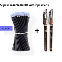 Thumbnail for fountain pen, writing with a fountain pen, refillable fountain pens, pen with ink, pen store, nib pen, ink pen, fountain pens for sale, fountain pen shop, calligraphy, best pens
