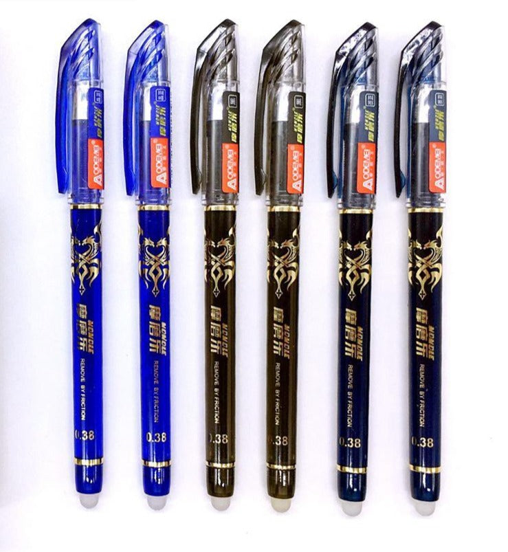 fountain pen, writing with a fountain pen, refillable fountain pens, pen with ink, pen store, nib pen, ink pen, fountain pens for sale, fountain pen shop, calligraphy, best pens