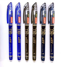 Thumbnail for fountain pen, writing with a fountain pen, refillable fountain pens, pen with ink, pen store, nib pen, ink pen, fountain pens for sale, fountain pen shop, calligraphy, best pens