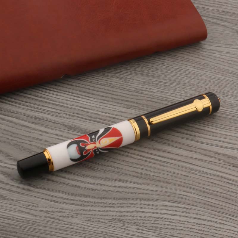 fountain pen, writing with a fountain pen, refillable fountain pens, pen with ink, pen store, nib pen, ink pen, fountain pens for sale, fountain pen shop, calligraphy, best pens
