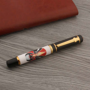 fountain pen, writing with a fountain pen, refillable fountain pens, pen with ink, pen store, nib pen, ink pen, fountain pens for sale, fountain pen shop, calligraphy, best pens