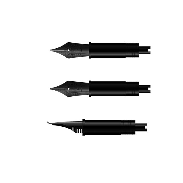 fountain pen, writing with a fountain pen, refillable fountain pens, pen with ink, pen store, nib pen, ink pen, fountain pens for sale, fountain pen shop, calligraphy, best pens