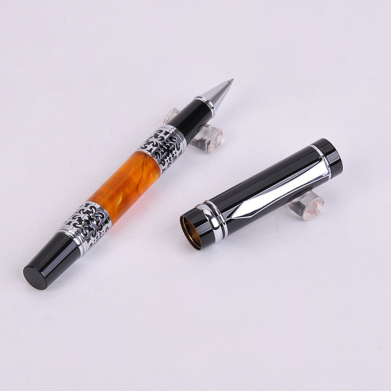 fountain pen, writing with a fountain pen, refillable fountain pens, pen with ink, pen store, nib pen, ink pen, fountain pens for sale, fountain pen shop, calligraphy, best pens