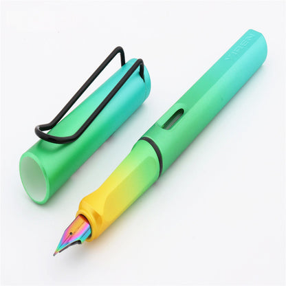 fountain pen, writing with a fountain pen, refillable fountain pens, pen with ink, pen store, nib pen, ink pen, fountain pens for sale, fountain pen shop, calligraphy, best pens