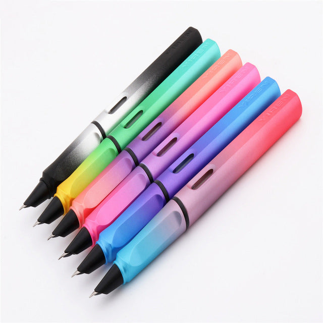 fountain pen, writing with a fountain pen, refillable fountain pens, pen with ink, pen store, nib pen, ink pen, fountain pens for sale, fountain pen shop, calligraphy, best pens