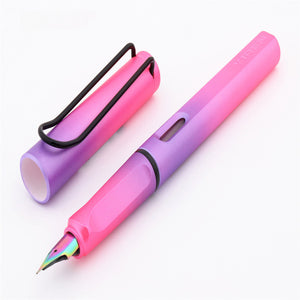 fountain pen, writing with a fountain pen, refillable fountain pens, pen with ink, pen store, nib pen, ink pen, fountain pens for sale, fountain pen shop, calligraphy, best pens