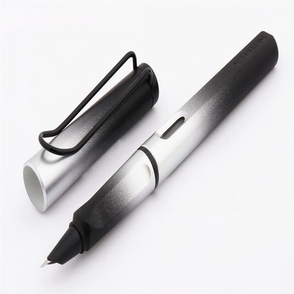 fountain pen, writing with a fountain pen, refillable fountain pens, pen with ink, pen store, nib pen, ink pen, fountain pens for sale, fountain pen shop, calligraphy, best pens