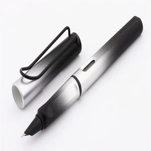 fountain pen, writing with a fountain pen, refillable fountain pens, pen with ink, pen store, nib pen, ink pen, fountain pens for sale, fountain pen shop, calligraphy, best pens