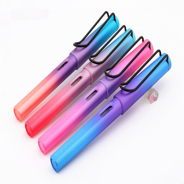fountain pen, writing with a fountain pen, refillable fountain pens, pen with ink, pen store, nib pen, ink pen, fountain pens for sale, fountain pen shop, calligraphy, best pens