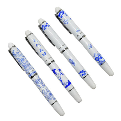 fountain pen, writing with a fountain pen, refillable fountain pens, pen with ink, pen store, nib pen, ink pen, fountain pens for sale, fountain pen shop, calligraphy, best pens