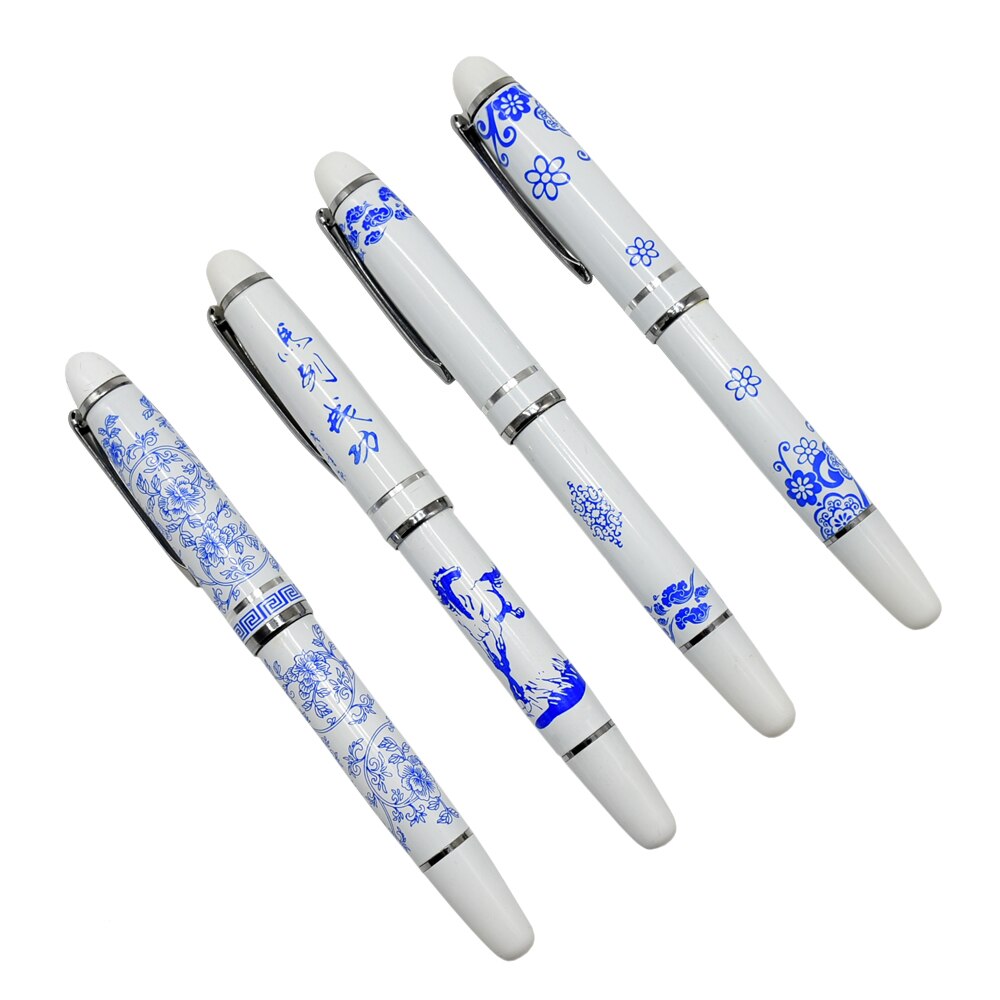 fountain pen, writing with a fountain pen, refillable fountain pens, pen with ink, pen store, nib pen, ink pen, fountain pens for sale, fountain pen shop, calligraphy, best pens