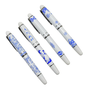 fountain pen, writing with a fountain pen, refillable fountain pens, pen with ink, pen store, nib pen, ink pen, fountain pens for sale, fountain pen shop, calligraphy, best pens