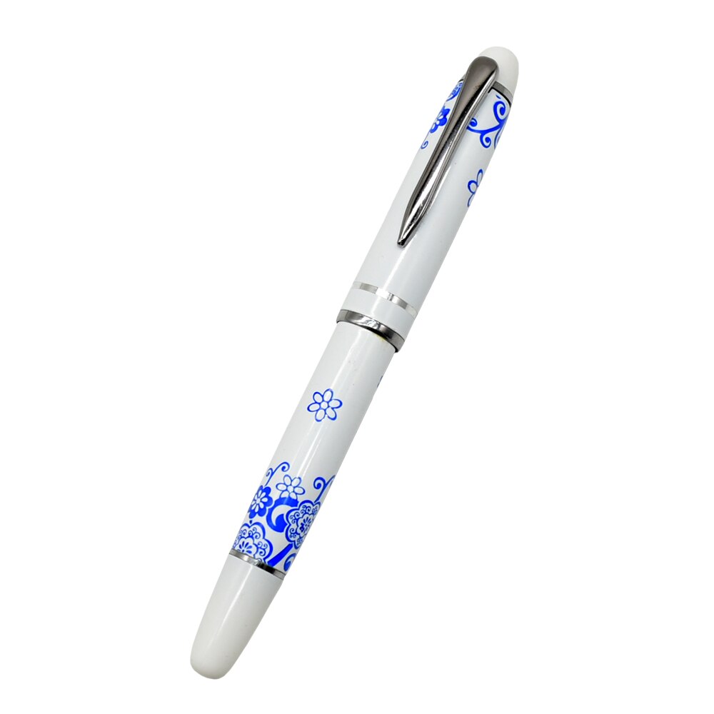 fountain pen, writing with a fountain pen, refillable fountain pens, pen with ink, pen store, nib pen, ink pen, fountain pens for sale, fountain pen shop, calligraphy, best pens