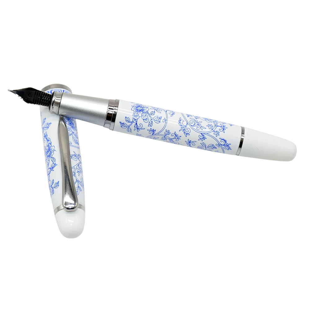 fountain pen, writing with a fountain pen, refillable fountain pens, pen with ink, pen store, nib pen, ink pen, fountain pens for sale, fountain pen shop, calligraphy, best pens