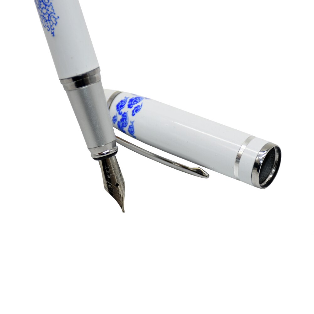 fountain pen, writing with a fountain pen, refillable fountain pens, pen with ink, pen store, nib pen, ink pen, fountain pens for sale, fountain pen shop, calligraphy, best pens
