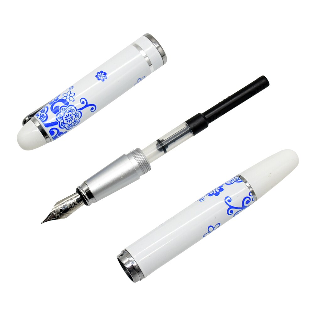 fountain pen, writing with a fountain pen, refillable fountain pens, pen with ink, pen store, nib pen, ink pen, fountain pens for sale, fountain pen shop, calligraphy, best pens