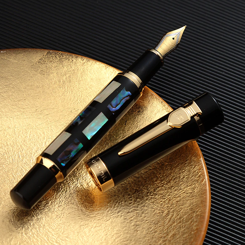 fountain pen, writing with a fountain pen, refillable fountain pens, pen with ink, pen store, nib pen, ink pen, fountain pens for sale, fountain pen shop, calligraphy, best pens
