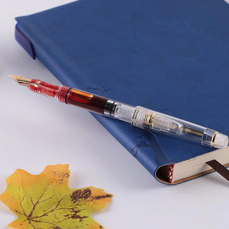 fountain pen, writing with a fountain pen, refillable fountain pens, pen with ink, pen store, nib pen, ink pen, fountain pens for sale, fountain pen shop, calligraphy, best pens