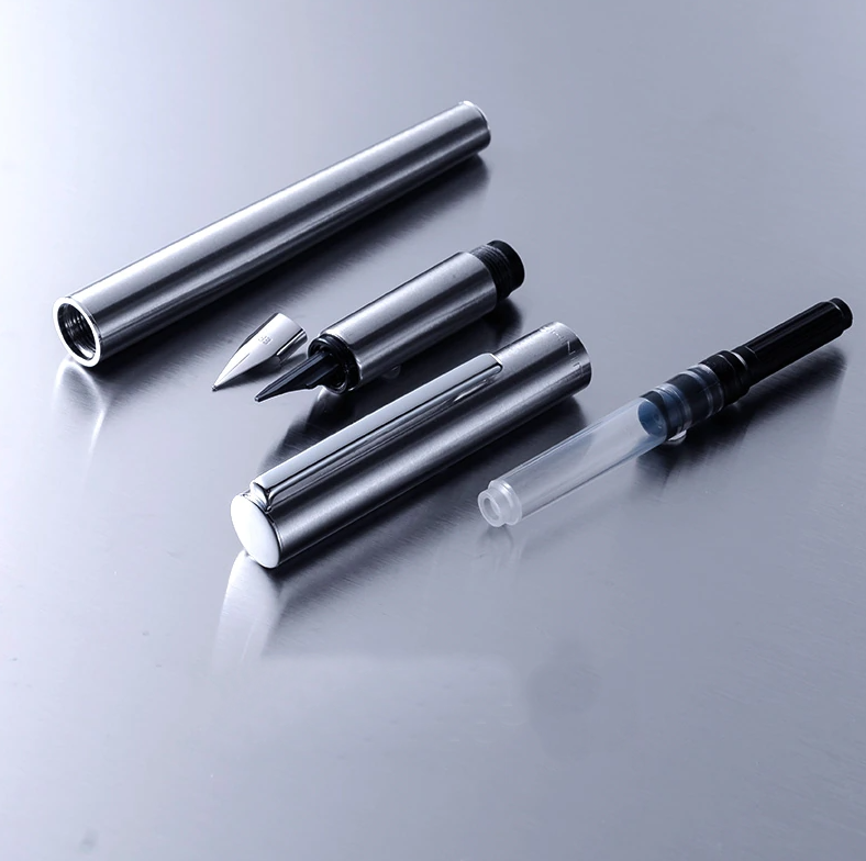 fountain pen, writing with a fountain pen, refillable fountain pens, pen with ink, pen store, nib pen, ink pen, fountain pens for sale, fountain pen shop, calligraphy, best pens