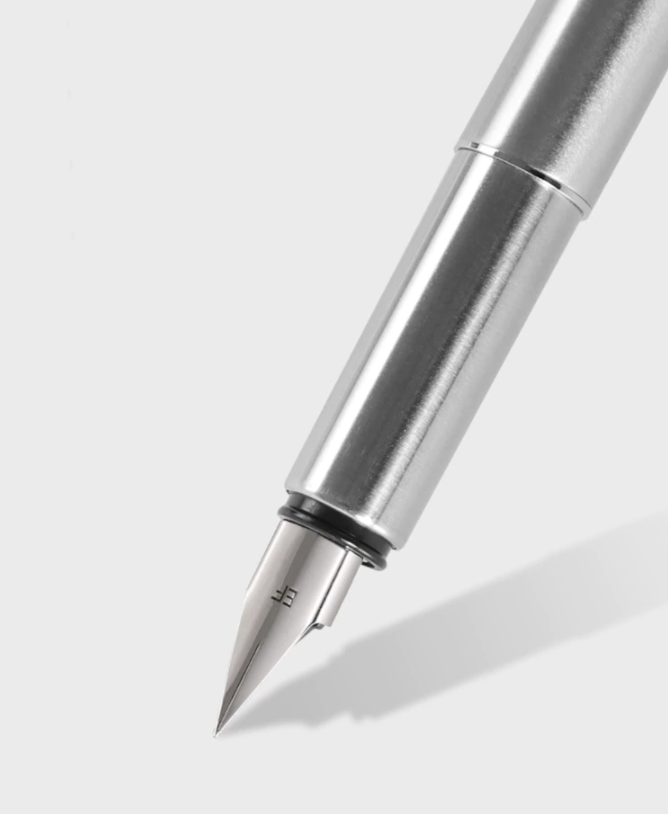 fountain pen, writing with a fountain pen, refillable fountain pens, pen with ink, pen store, nib pen, ink pen, fountain pens for sale, fountain pen shop, calligraphy, best pens