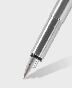 fountain pen, writing with a fountain pen, refillable fountain pens, pen with ink, pen store, nib pen, ink pen, fountain pens for sale, fountain pen shop, calligraphy, best pens