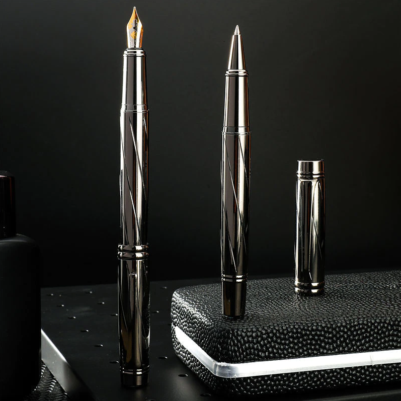 fountain pen, writing with a fountain pen, refillable fountain pens, pen with ink, pen store, nib pen, ink pen, fountain pens for sale, fountain pen shop, calligraphy, best pens
