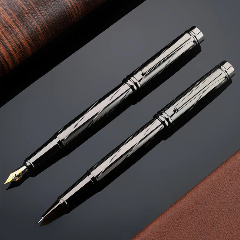 fountain pen, writing with a fountain pen, refillable fountain pens, pen with ink, pen store, nib pen, ink pen, fountain pens for sale, fountain pen shop, calligraphy, best pens