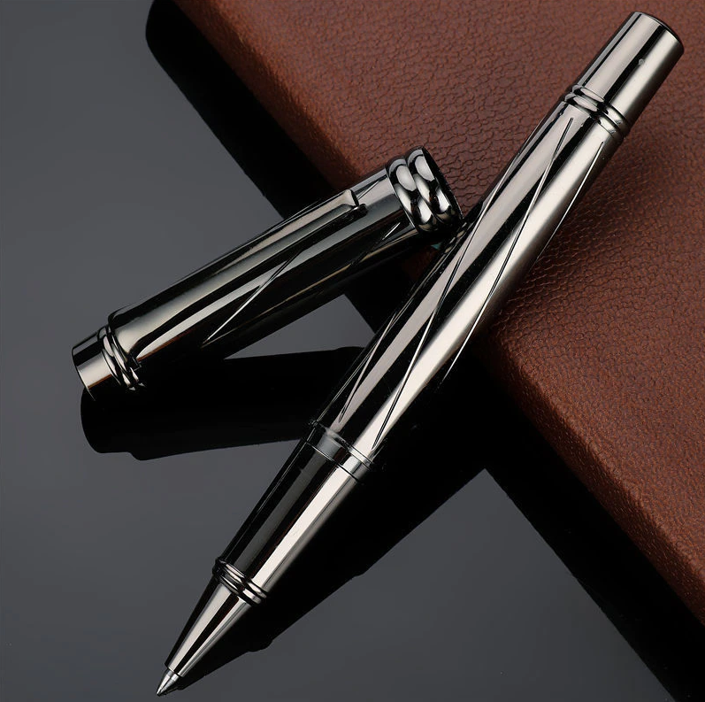 fountain pen, writing with a fountain pen, refillable fountain pens, pen with ink, pen store, nib pen, ink pen, fountain pens for sale, fountain pen shop, calligraphy, best pens