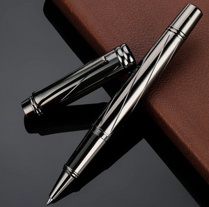 fountain pen, writing with a fountain pen, refillable fountain pens, pen with ink, pen store, nib pen, ink pen, fountain pens for sale, fountain pen shop, calligraphy, best pens