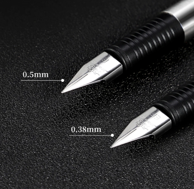 fountain pen, writing with a fountain pen, refillable fountain pens, pen with ink, pen store, nib pen, ink pen, fountain pens for sale, fountain pen shop, calligraphy, best pens