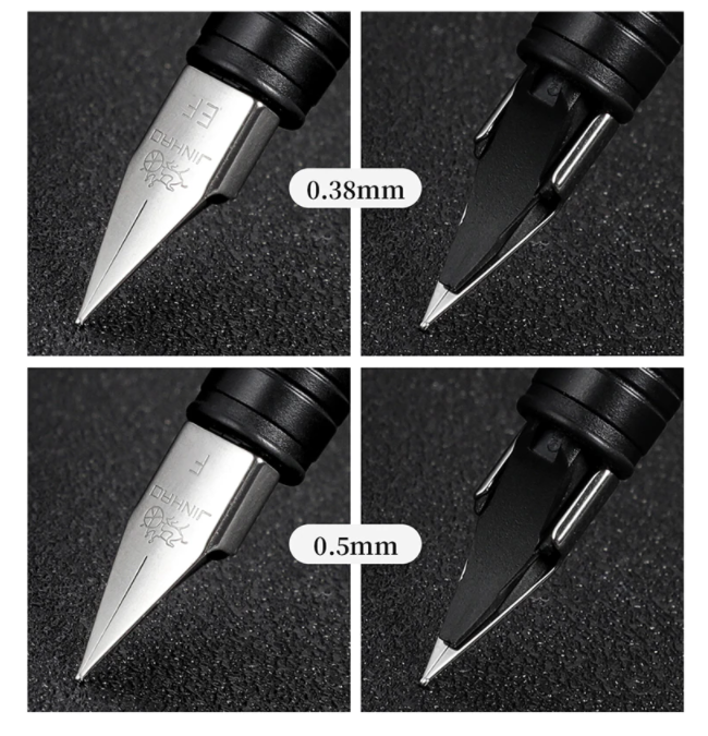 fountain pen, writing with a fountain pen, refillable fountain pens, pen with ink, pen store, nib pen, ink pen, fountain pens for sale, fountain pen shop, calligraphy, best pens