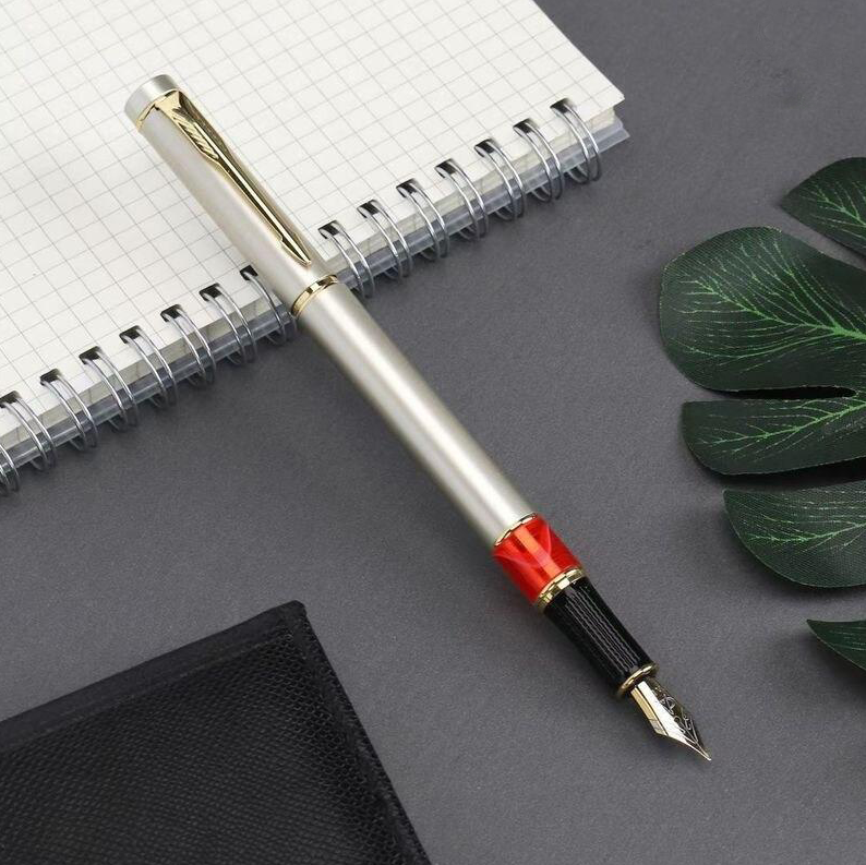 fountain pen, writing with a fountain pen, refillable fountain pens, pen with ink, pen store, nib pen, ink pen, fountain pens for sale, fountain pen shop, calligraphy, best pens