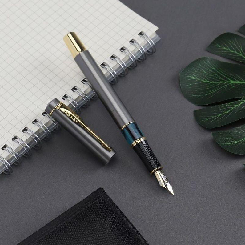 fountain pen, writing with a fountain pen, refillable fountain pens, pen with ink, pen store, nib pen, ink pen, fountain pens for sale, fountain pen shop, calligraphy, best pens