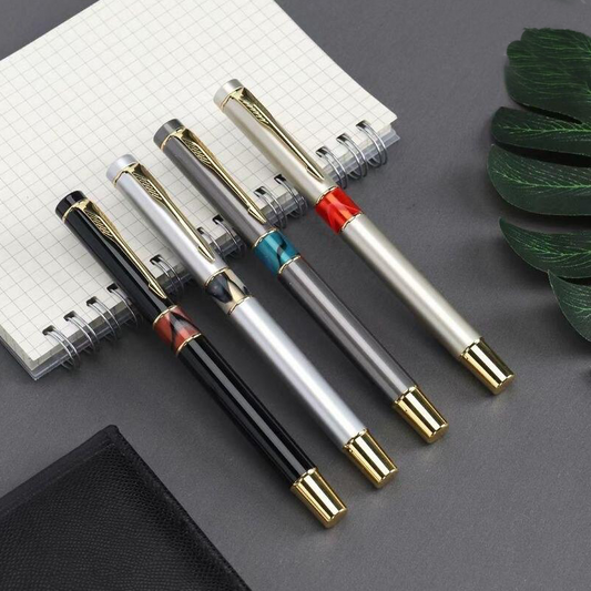 fountain pen, writing with a fountain pen, refillable fountain pens, pen with ink, pen store, nib pen, ink pen, fountain pens for sale, fountain pen shop, calligraphy, best pens