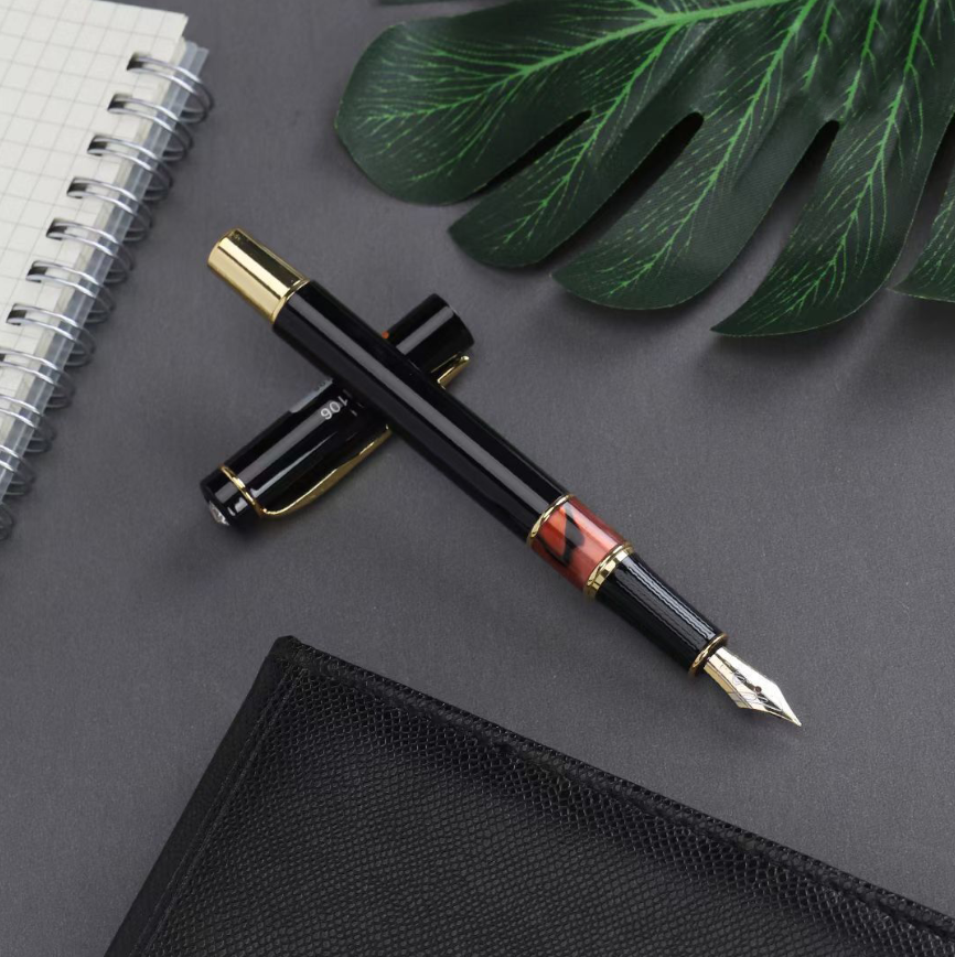 fountain pen, writing with a fountain pen, refillable fountain pens, pen with ink, pen store, nib pen, ink pen, fountain pens for sale, fountain pen shop, calligraphy, best pens