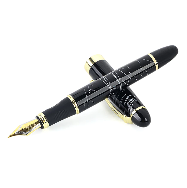 fountain pen, writing with a fountain pen, refillable fountain pens, pen with ink, pen store, nib pen, ink pen, fountain pens for sale, fountain pen shop, calligraphy, best pens