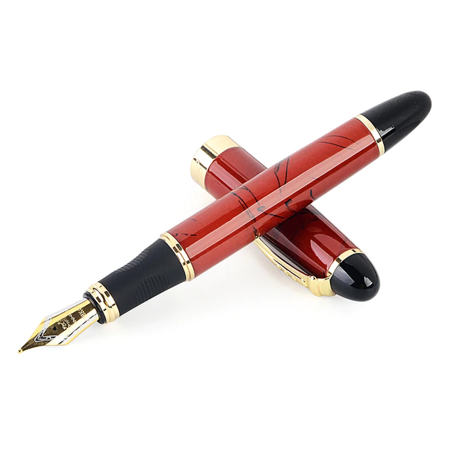 fountain pen, writing with a fountain pen, refillable fountain pens, pen with ink, pen store, nib pen, ink pen, fountain pens for sale, fountain pen shop, calligraphy, best pens