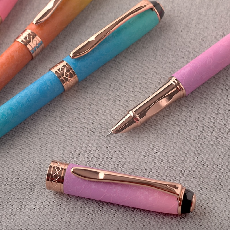 fountain pen, writing with a fountain pen, refillable fountain pens, pen with ink, pen store, nib pen, ink pen, fountain pens for sale, fountain pen shop, calligraphy, best pens