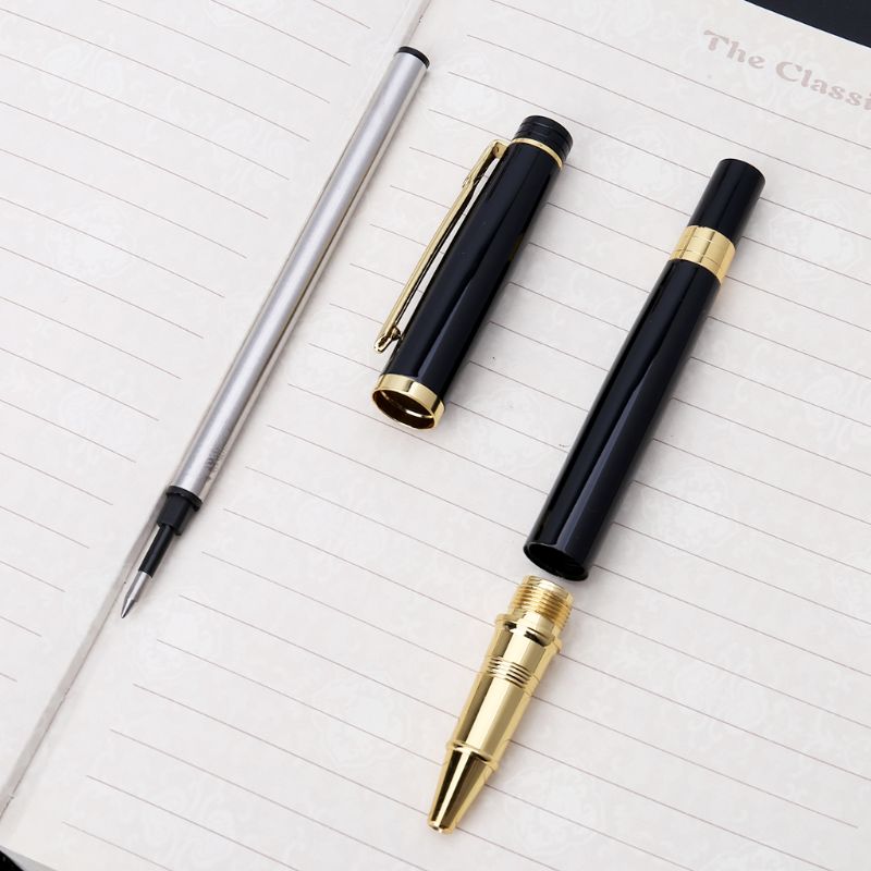 fountain pen, writing with a fountain pen, refillable fountain pens, pen with ink, pen store, nib pen, ink pen, fountain pens for sale, fountain pen shop, calligraphy, best pens