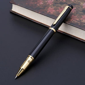 fountain pen, writing with a fountain pen, refillable fountain pens, pen with ink, pen store, nib pen, ink pen, fountain pens for sale, fountain pen shop, calligraphy, best pens