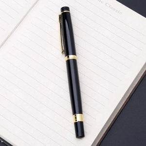 fountain pen, writing with a fountain pen, refillable fountain pens, pen with ink, pen store, nib pen, ink pen, fountain pens for sale, fountain pen shop, calligraphy, best pens