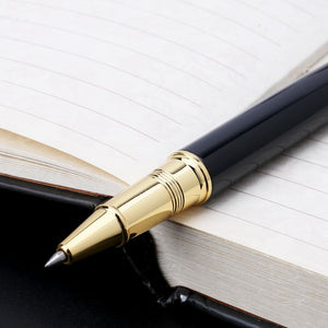 fountain pen, writing with a fountain pen, refillable fountain pens, pen with ink, pen store, nib pen, ink pen, fountain pens for sale, fountain pen shop, calligraphy, best pens