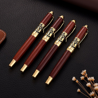 Thumbnail for fountain pen, writing with a fountain pen, refillable fountain pens, pen with ink, pen store, nib pen, ink pen, fountain pens for sale, fountain pen shop, calligraphy, best pens